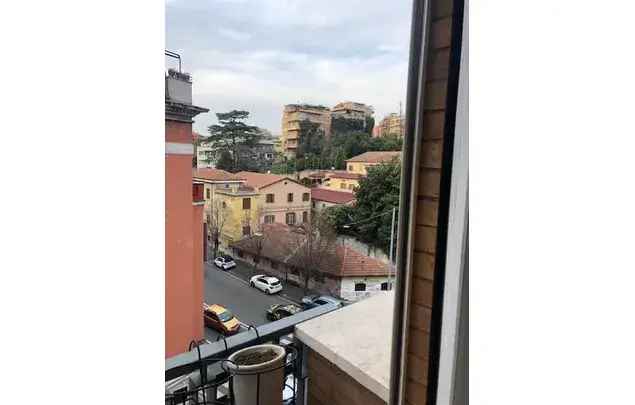 Affitto 2 camera appartamento di 57 m² in Rome