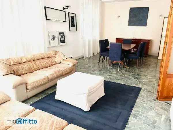 Appartamento In Affitto in Rimini, Emilia-Romagna