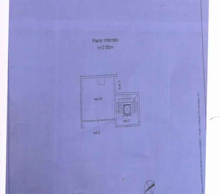 Appartamento in Via Vincenzo Bellini 0, Pontecagnano Faiano, 5 locali