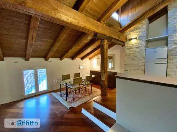 Appartamento In Affitto in Imola, Emilia-Romagna