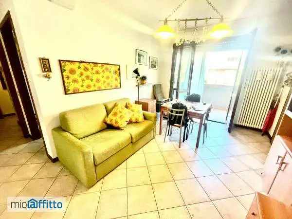 Appartamento In Affitto in Firenze, Toscana