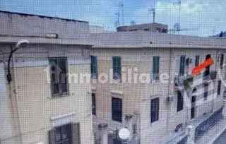 Appartamento all'asta via Aschenez, 8, 89125 Reggio Calabria Italia, Reggio Calabria