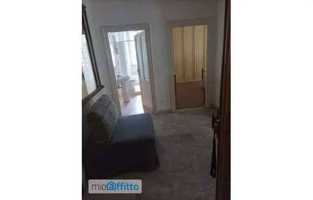 Affitto 2 camera appartamento di 45 m² in Rome