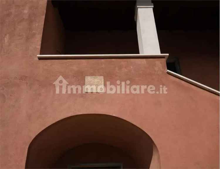 Villa unifamiliare Strada  fornace Murelli, Castel del Piano - Pila, Perugia