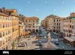 Attico piazza Giacomo Matteotti 22, Centro Storico, Chiavari