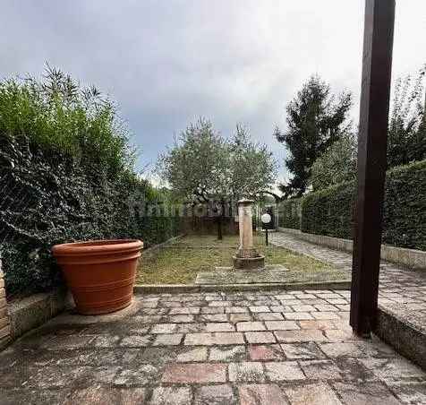 Villa unifamiliare viale della Libertà, Ceretolo, Casalecchio di Reno