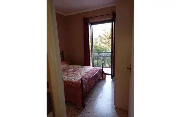 Affitto Appartamento Vacanze a Fondi, Via flacca 9954