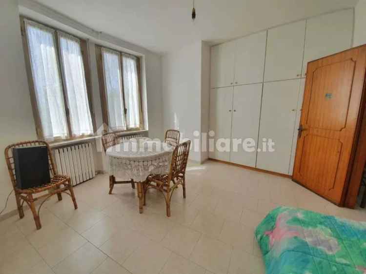 Appartamento in villa, ottimo stato, 94 m², Fosdinovo