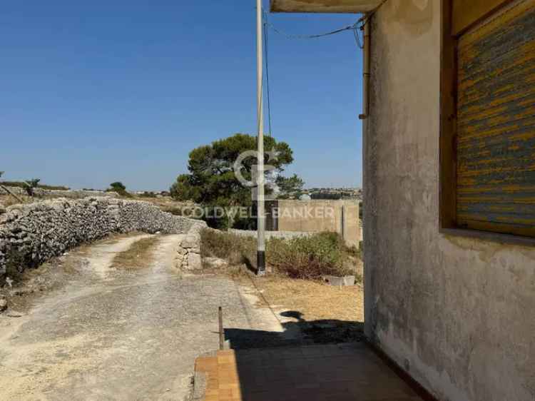 Villa unifamiliare via toniolo, San Luigi - Archimede, Ragusa