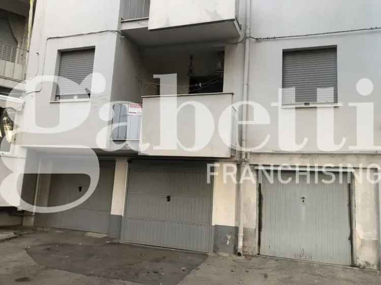 Appartamento in Via Luigi Pirandello, 1, Priolo Gargallo (SR)