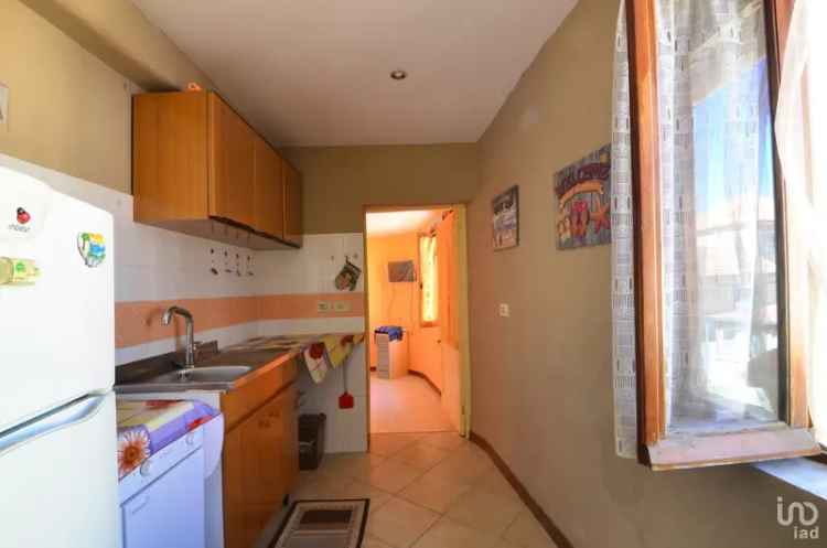 Vendita trilocale di 48 m² a Stella (17044) - 130574 - iad