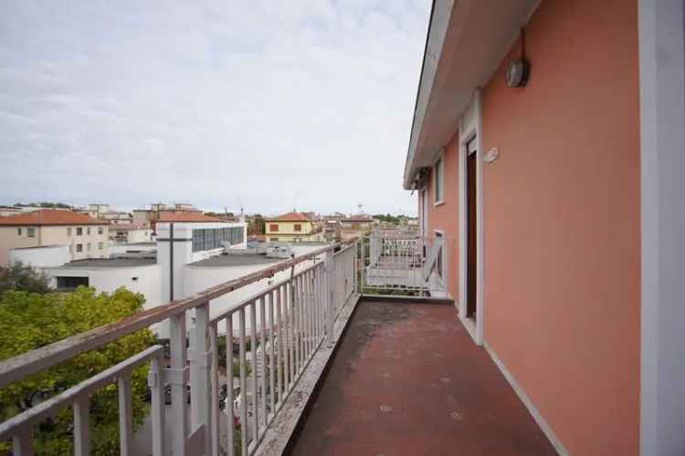 Appartamento in Viale Garibaldi, ., Venezia (VE)