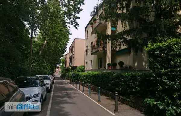 Appartamento In Affitto in Via dei Colli, Bologna, Emilia-Romagna