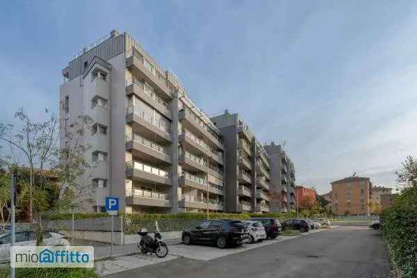 Appartamento In Affitto in Bologna, Emilia-Romagna