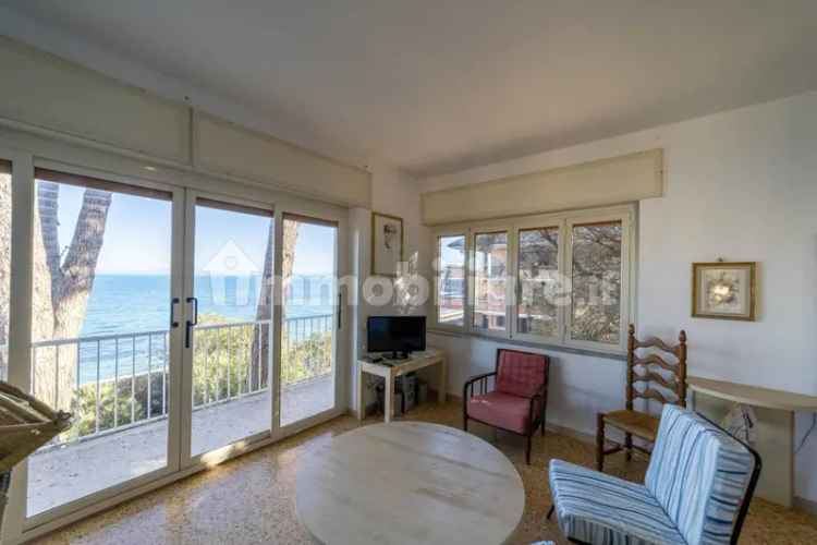 Villa unifamiliare Località Pozzarello snc, Porto Santo Stefano, Monte Argentario