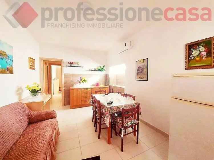 Casa Indipendente in vendita  a Piedimonte San Germano