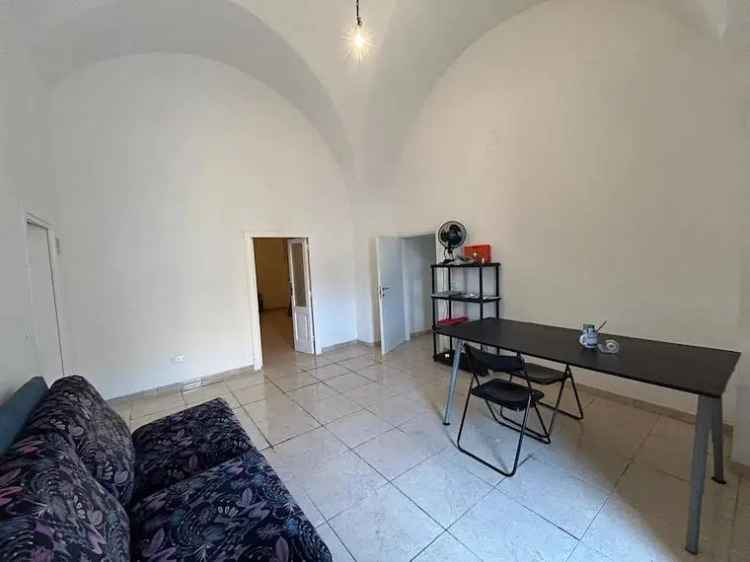 Casa Indipendente in vendita  a Leporano