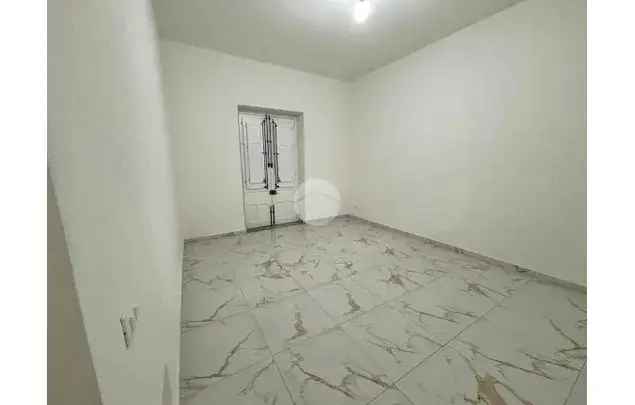 Affitto 2 camera appartamento di 85 m² in Palermo