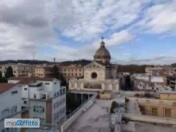 Appartamento In Affitto in Roma, Lazio