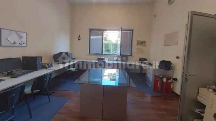 Appartamento via Francesco Paolo Michetti 31, Centro, Ortona