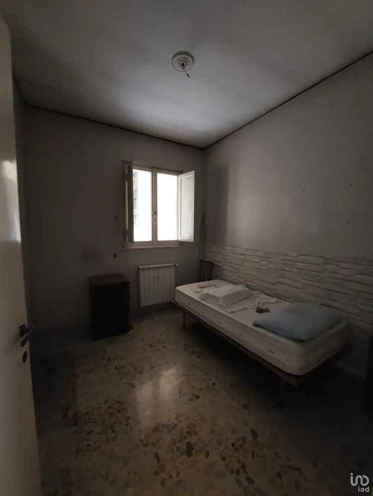 Locazione bilocale di 51 m² a Roma (00154) - 84067 - iad