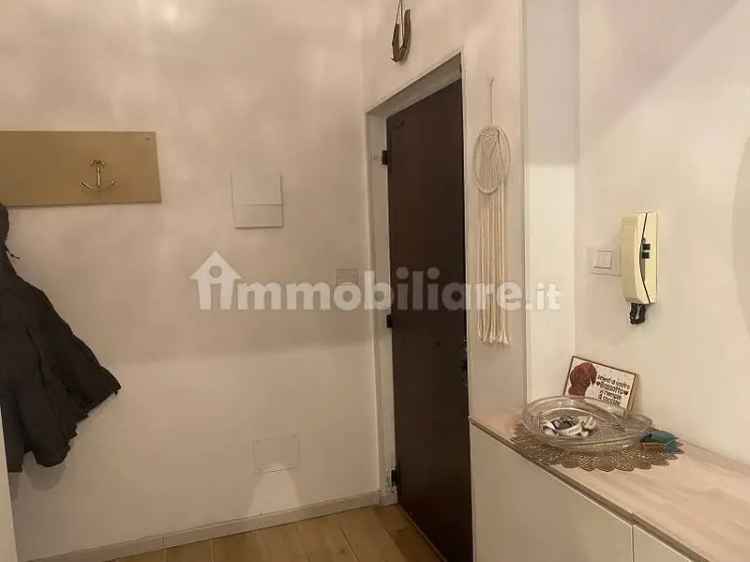 Appartamento via Valeggio 45, Santa Lucia - Golosine, Verona