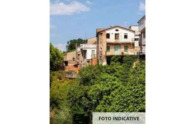 Appartamento in Via San Fermo, Venezia, 8 locali, 183 m² in vendita