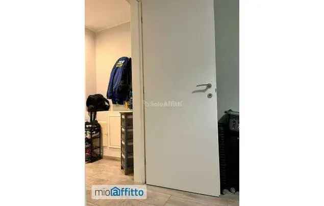 Affitto 2 camera appartamento di 45 m² in Turin