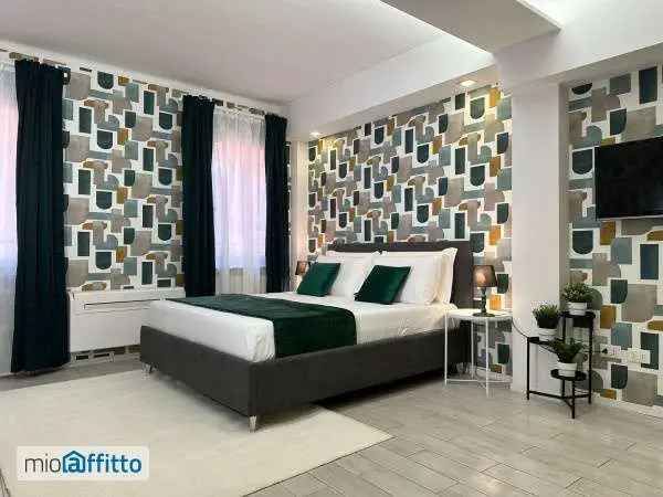 Appartamento In Affitto in Imola, Emilia-Romagna