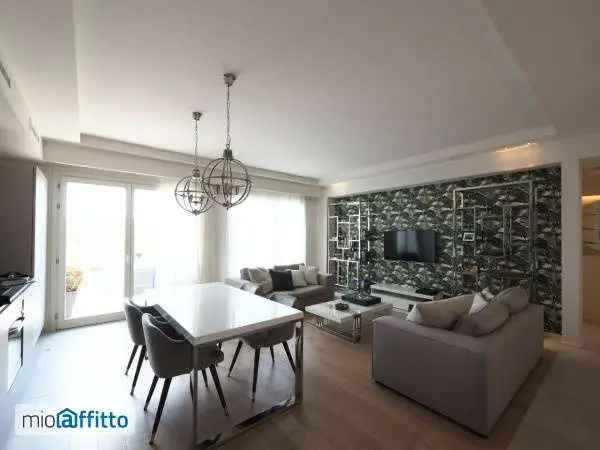 Appartamento In Affitto in Firenze, Toscana