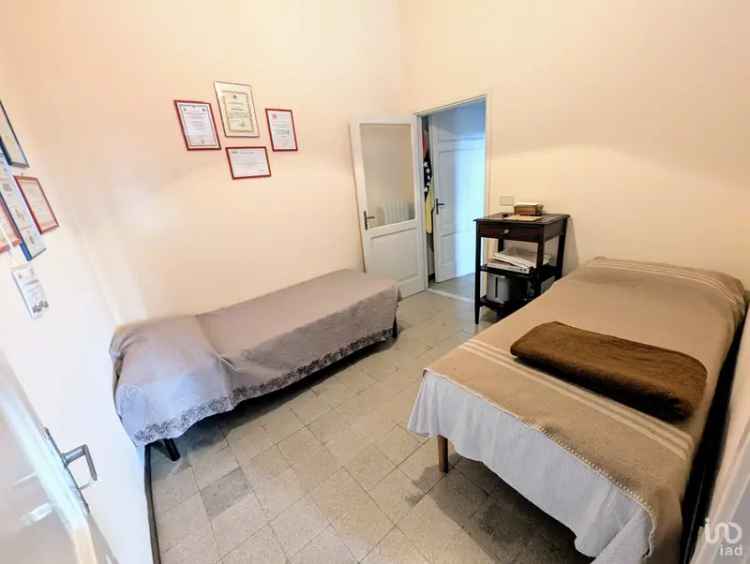 Vendita Casa 146 mq Popoli 3 Camere 3 Bagni Terracielo