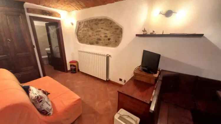 Appartamento in Via Des Ambrois, 37, Oulx (TO)