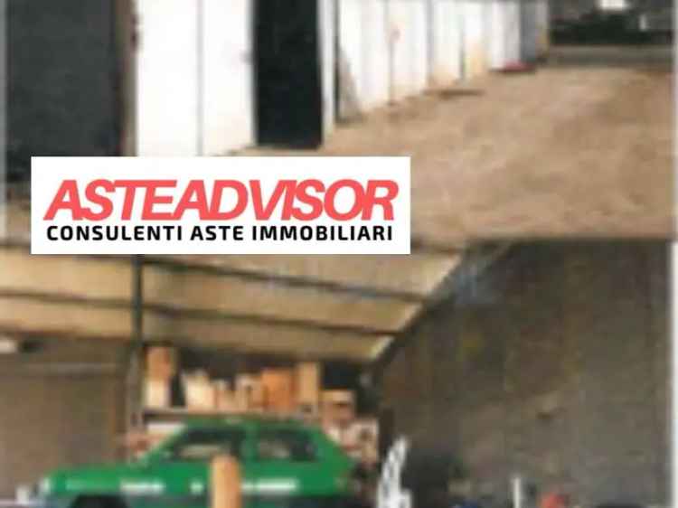 Casa indipendente all'asta Strada Valle Tanaro, Costigliole d'Asti