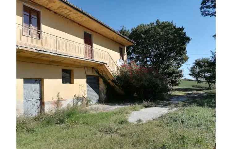 Terreno Agricolo/Coltura in vendita a Lioni, Contrada Oppido 890