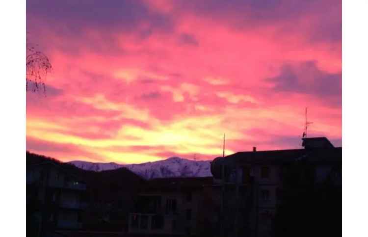 Villa in vendita a Roccaforte Mondovì