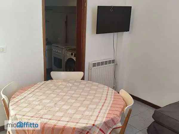 Appartamento In Affitto in Imola, Emilia-Romagna