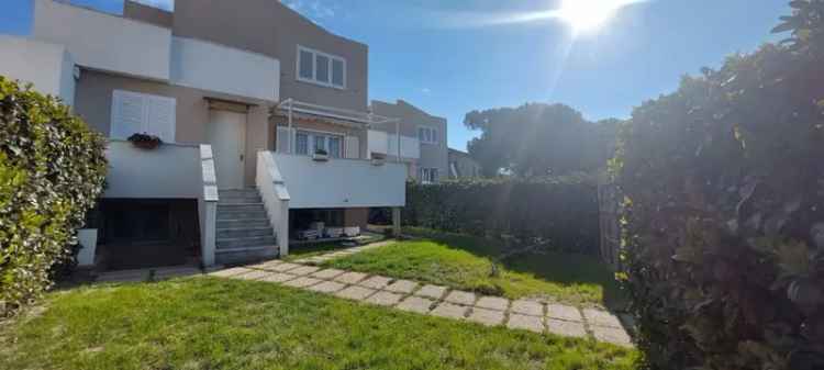 Villa singola in Via delle fornaci, Livorno, 6 locali, 2 bagni, garage