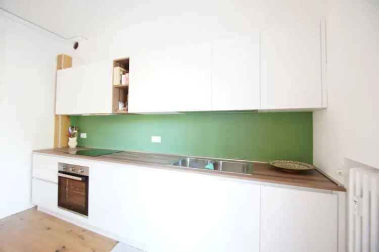 Appartamento in Viale San Marco, ., Venezia (VE)