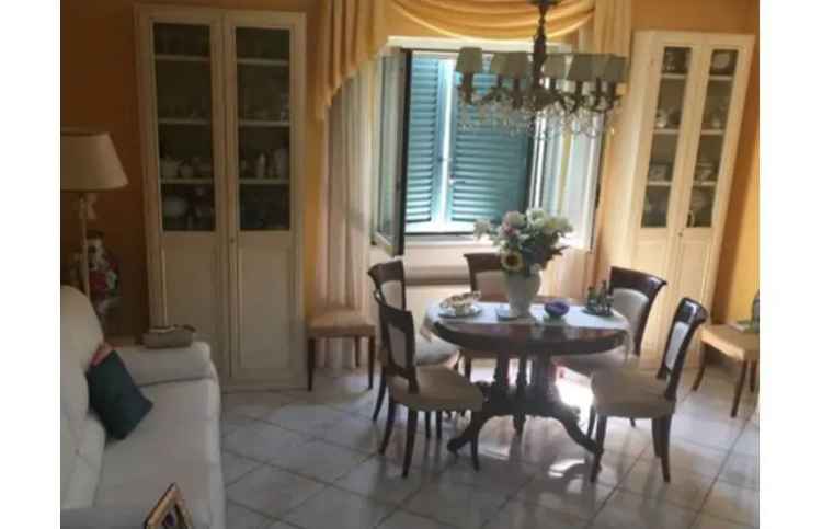 Casa indipendente in vendita a Arce, Via Borgo Murata 30a