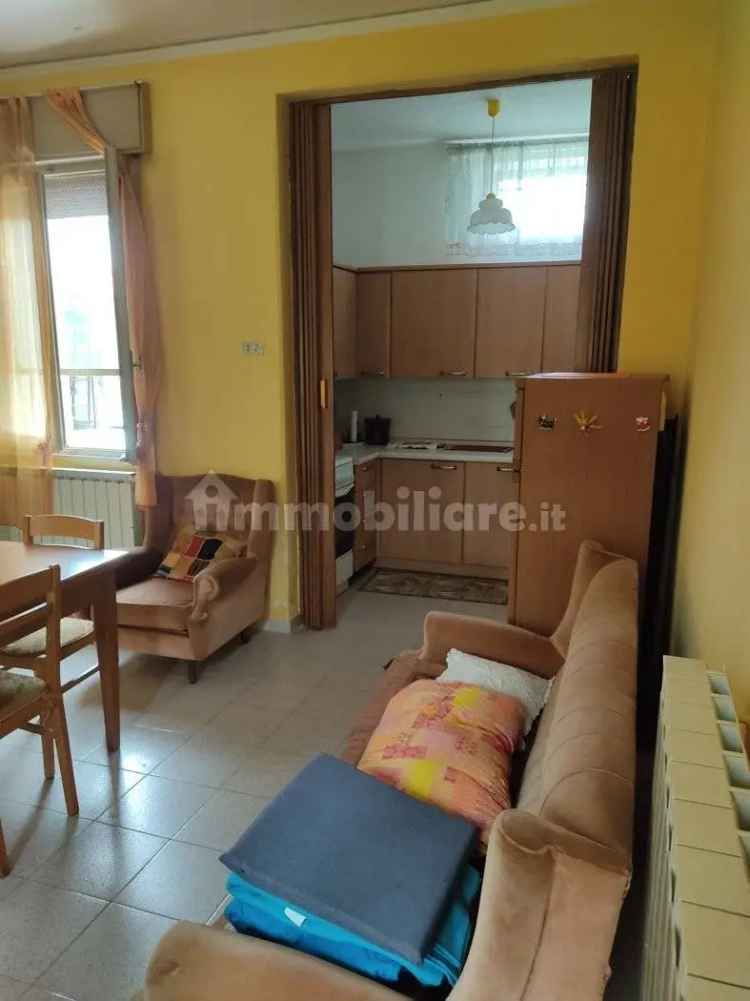 Villa unifamiliare BOTTRIGHE via Veneto, 00, Bottrighe, Adria