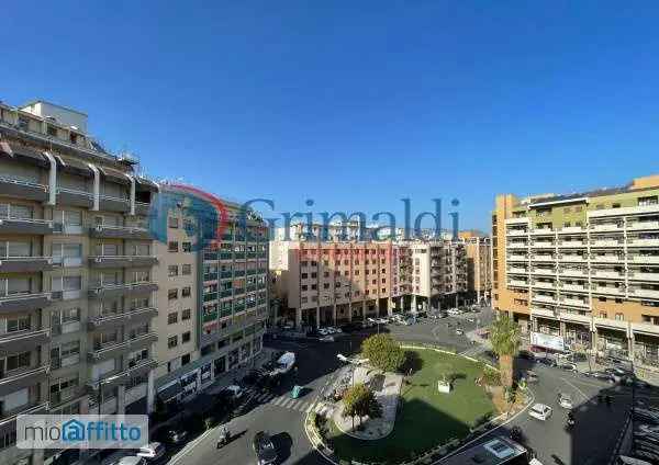 Appartamento In Affitto in Termini Imerese, Sicilia