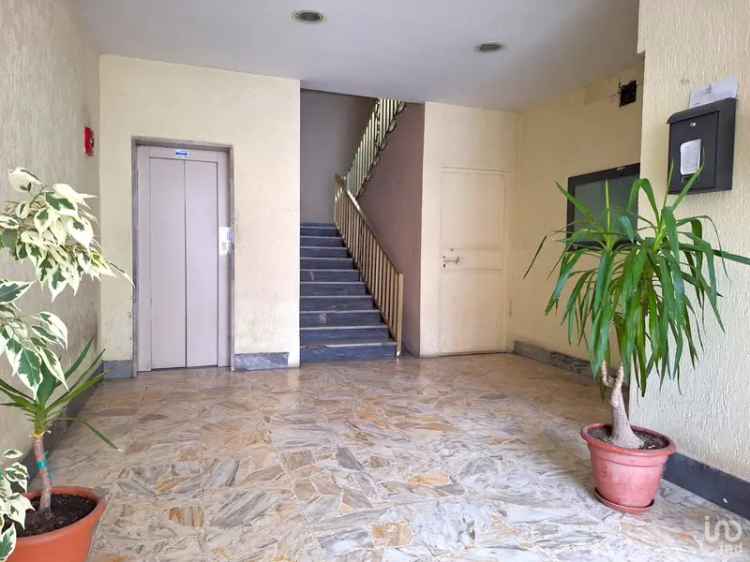 Vendita appartamento 5 locali di 129 m² a Angri (84012) - 132339 - iad