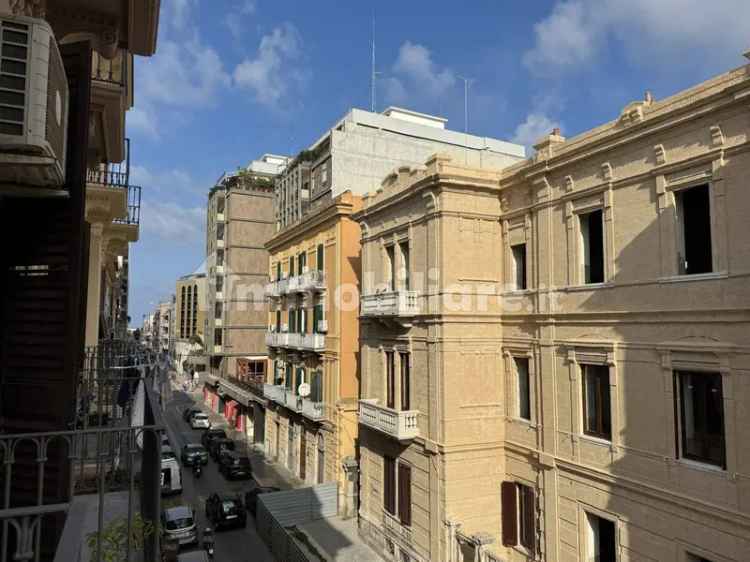 Quadrilocale via Abate Gimma , 295, Libertà, Bari