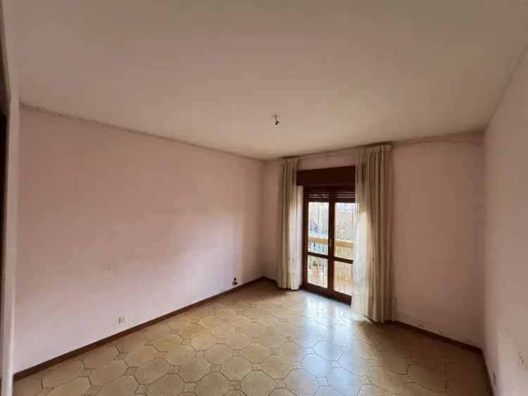 Appartamento in Via Franca, Aci Catena, 88 m² in vendita