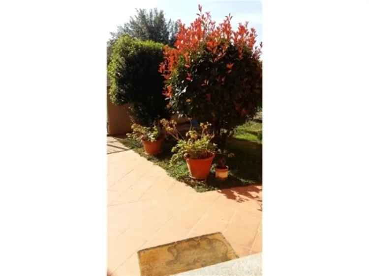 Villa in DONATELLO, Empoli, 17 locali, 6 bagni, giardino in comune