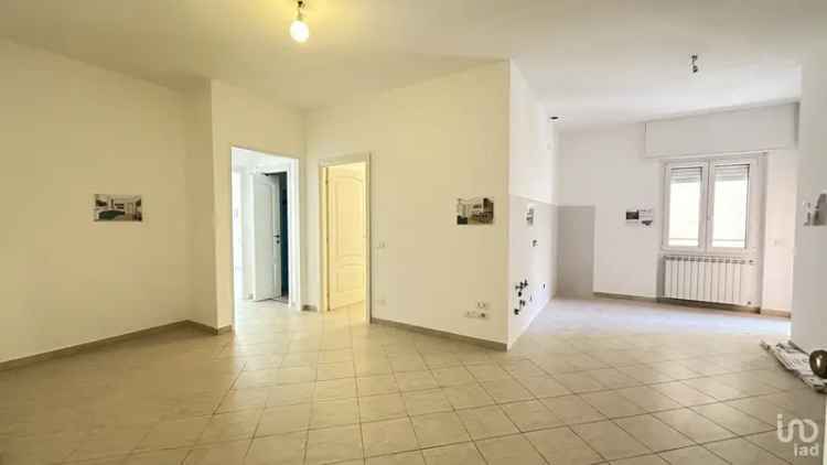 Vendita trilocale di 80 m² a Albenga (17031) - 117754 - iad