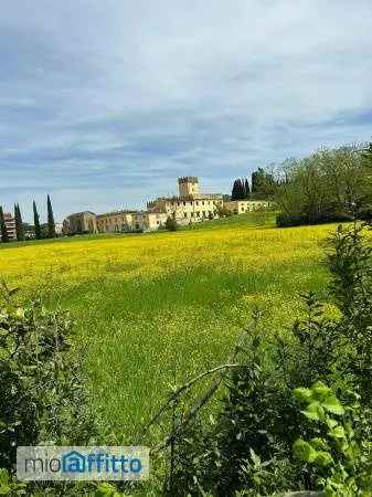 Appartamento In Affitto in Autostrada del Sole, Firenze, Toscana