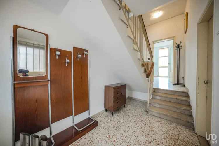 Vendita casa 6 locali di 150 m² in Ostellato (44020) - 133459 - iad