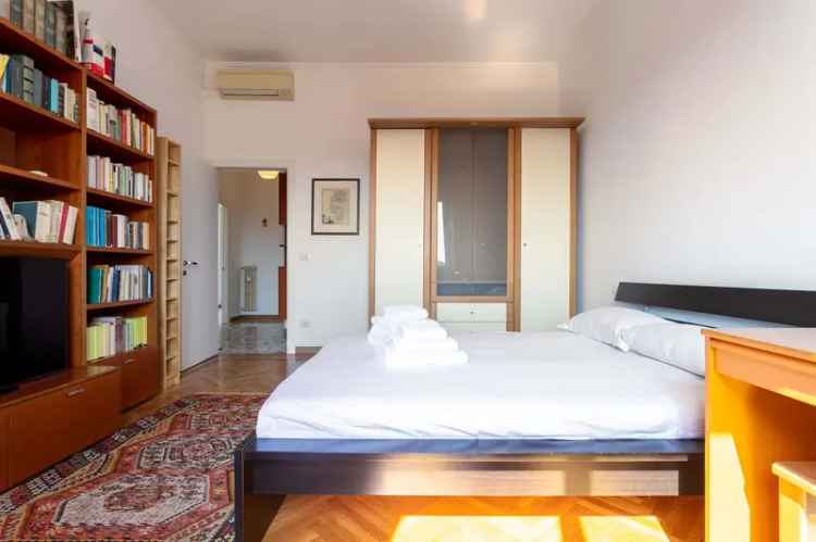 Garibaldi Two Bedrooms