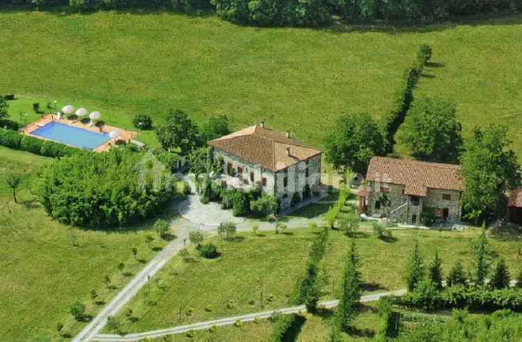 Casale viale Italia, Centro, Villafranca in Lunigiana